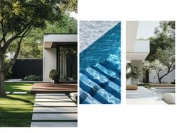 Hong Kong Park (D21), Detached #557522981